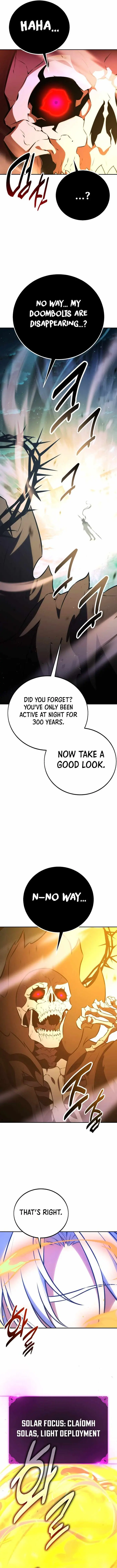 I Killed an Academy Player Chapter 70 image 32_optimized